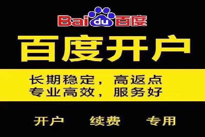 百度SEO推广公司经典案例：提升关键词排名秘诀揭秘